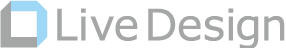 Live Design Management